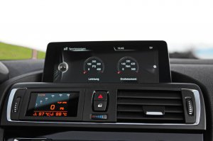 BMW-News-Blog: BMW M2 Cabrio von Dhler