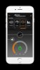 BMW-News-Blog: Mega-Sound mittels Soundbooter und Active-Sound fr alle BMW-Modelle
