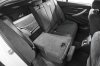 BMW-News-Blog: BMW 330e: 3er-Reihe mit Plug-in-Hybrid BMW-News-Blog: BMW 330e: 3er-Reihe mit Plug-in-Hybrid