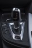 BMW-News-Blog: BMW 330e: 3er-Reihe mit Plug-in-Hybrid BMW-News-Blog: BMW 330e: 3er-Reihe mit Plug-in-Hybrid