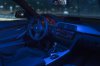 BMW-News-Blog: BMW 330e: 3er-Reihe mit Plug-in-Hybrid BMW-News-Blog: BMW 330e: 3er-Reihe mit Plug-in-Hybrid