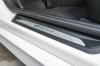 BMW-News-Blog: BMW 330e: 3er-Reihe mit Plug-in-Hybrid BMW-News-Blog: BMW 330e: 3er-Reihe mit Plug-in-Hybrid