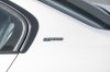BMW-News-Blog: BMW 330e: 3er-Reihe mit Plug-in-Hybrid BMW-News-Blog: BMW 330e: 3er-Reihe mit Plug-in-Hybrid