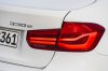 BMW-News-Blog: BMW 330e: 3er-Reihe mit Plug-in-Hybrid BMW-News-Blog: BMW 330e: 3er-Reihe mit Plug-in-Hybrid