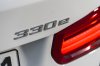 BMW-News-Blog: BMW 330e: 3er-Reihe mit Plug-in-Hybrid BMW-News-Blog: BMW 330e: 3er-Reihe mit Plug-in-Hybrid