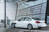 BMW-News-Blog: BMW 330e: 3er-Reihe mit Plug-in-Hybrid BMW-News-Blog: BMW 330e: 3er-Reihe mit Plug-in-Hybrid