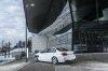 BMW-News-Blog: BMW 330e: 3er-Reihe mit Plug-in-Hybrid BMW-News-Blog: BMW 330e: 3er-Reihe mit Plug-in-Hybrid
