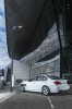 BMW-News-Blog: BMW 330e: 3er-Reihe mit Plug-in-Hybrid BMW-News-Blog: BMW 330e: 3er-Reihe mit Plug-in-Hybrid