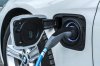 BMW-News-Blog: BMW 330e: 3er-Reihe mit Plug-in-Hybrid BMW-News-Blog: BMW 330e: 3er-Reihe mit Plug-in-Hybrid