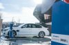 BMW-News-Blog: BMW 330e: 3er-Reihe mit Plug-in-Hybrid BMW-News-Blog: BMW 330e: 3er-Reihe mit Plug-in-Hybrid