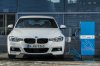 BMW-News-Blog: BMW 330e: 3er-Reihe mit Plug-in-Hybrid BMW-News-Blog: BMW 330e: 3er-Reihe mit Plug-in-Hybrid