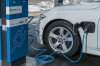 BMW-News-Blog: BMW 330e: 3er-Reihe mit Plug-in-Hybrid BMW-News-Blog: BMW 330e: 3er-Reihe mit Plug-in-Hybrid