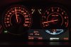 BMW-News-Blog: BMW 330e: 3er-Reihe mit Plug-in-Hybrid BMW-News-Blog: BMW 330e: 3er-Reihe mit Plug-in-Hybrid