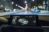 BMW-News-Blog: BMW 330e: 3er-Reihe mit Plug-in-Hybrid BMW-News-Blog: BMW 330e: 3er-Reihe mit Plug-in-Hybrid