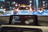 BMW-News-Blog: BMW 330e: 3er-Reihe mit Plug-in-Hybrid BMW-News-Blog: BMW 330e: 3er-Reihe mit Plug-in-Hybrid