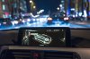 BMW-News-Blog: BMW 330e: 3er-Reihe mit Plug-in-Hybrid BMW-News-Blog: BMW 330e: 3er-Reihe mit Plug-in-Hybrid