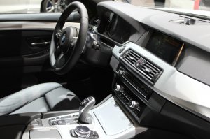 BMW-News-Blog: Gebrauchtwagenverkauf: Privatverkufer sind mit Pr - BMW-Syndikat