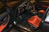 BMW-News-Blog: BMW Abu Dhabi: M3-Tuning mit wenigen Handgriffen