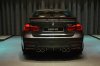 BMW-News-Blog: BMW Abu Dhabi: M3-Tuning mit wenigen Handgriffen