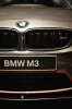 BMW-News-Blog: BMW Abu Dhabi: M3-Tuning mit wenigen Handgriffen