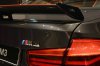 BMW-News-Blog: BMW Abu Dhabi: M3-Tuning mit wenigen Handgriffen