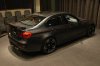 BMW-News-Blog: BMW Abu Dhabi: M3-Tuning mit wenigen Handgriffen