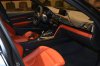 BMW-News-Blog: BMW Abu Dhabi: M3-Tuning mit wenigen Handgriffen