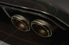 BMW-News-Blog: BMW Abu Dhabi: M3-Tuning mit wenigen Handgriffen