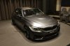 BMW-News-Blog: BMW Abu Dhabi: M3-Tuning mit wenigen Handgriffen
