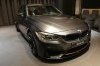 BMW-News-Blog: BMW Abu Dhabi: M3-Tuning mit wenigen Handgriffen