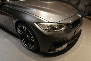 BMW-News-Blog: BMW Abu Dhabi: M3-Tuning mit wenigen Handgriffen - BMW-Syndikat