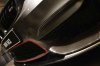 BMW-News-Blog: BMW Abu Dhabi: M3-Tuning mit wenigen Handgriffen