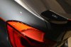 BMW-News-Blog: BMW Abu Dhabi: M3-Tuning mit wenigen Handgriffen
