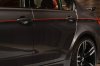 BMW-News-Blog: BMW Abu Dhabi: M3-Tuning mit wenigen Handgriffen