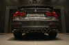 BMW-News-Blog: BMW Abu Dhabi: M3-Tuning mit wenigen Handgriffen