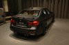 BMW-News-Blog: BMW Abu Dhabi: M3-Tuning mit wenigen Handgriffen