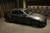 BMW-News-Blog: BMW Abu Dhabi: M3-Tuning mit wenigen Handgriffen