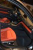 BMW-News-Blog: BMW Abu Dhabi: M3-Tuning mit wenigen Handgriffen
