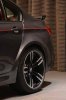 BMW-News-Blog: BMW Abu Dhabi: M3-Tuning mit wenigen Handgriffen