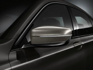 BMW-News-Blog: BMW M760Li xDrive (G12)