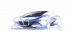 BMW-News-Blog: BMW CONCEPT VISION NEXT 100