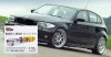 BMW-News-Blog: KW Gewindefahrwerke: Krftig sparen beim Fahrwerkkauf fr BMW-Modelle