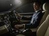BMW-News-Blog: BMW 5er "Baron" LCI F10: Exklusives Sondermodell fr Japan