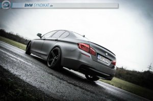 BMW-News-Blog: BMW-Syndikat.de auf der Tuning World Bodensee 2016