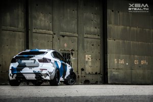 BMW-News-Blog: BMW-Syndikat.de auf der Tuning World Bodensee 2016 - BMW-Syndikat
