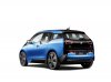 BMW-News-Blog: BMW i3 (94 Ah) mit st�rkerer Batterie erm�glicht mehr Reichweite