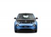 BMW-News-Blog: BMW i3 (94 Ah) mit st�rkerer Batterie erm�glicht mehr Reichweite