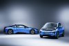 BMW-News-Blog: BMW i3 (94 Ah) mit st�rkerer Batterie erm�glicht mehr Reichweite