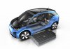 BMW-News-Blog: BMW i3 (94 Ah) mit st�rkerer Batterie erm�glicht mehr Reichweite