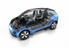 BMW-News-Blog: BMW i3 (94 Ah) mit st�rkerer Batterie erm�glicht mehr Reichweite